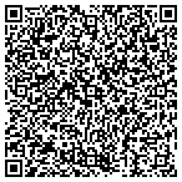 QR-код с контактной информацией организации ООО Голованов и К