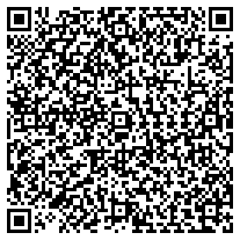 QR-код с контактной информацией организации VoStoK