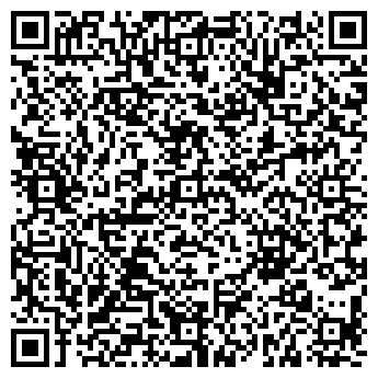 QR-код с контактной информацией организации Active-side.ru