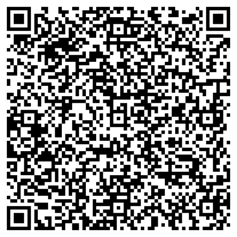 QR-код с контактной информацией организации Молодоженам.ру