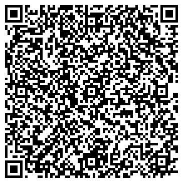QR-код с контактной информацией организации Радомир, продуктовый магазин, ИП Парыгин Г.С.