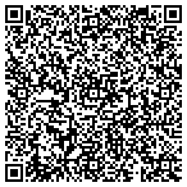 QR-код с контактной информацией организации ООО Традиция