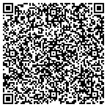QR-код с контактной информацией организации ООО НОКС