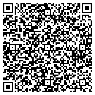 QR-код с контактной информацией организации УфаДети