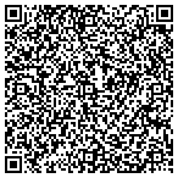 QR-код с контактной информацией организации Самсон Букет