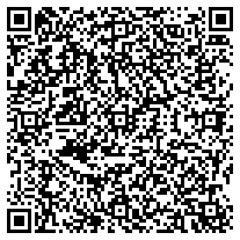 QR-код с контактной информацией организации Комиссионный магазин цифровой техники
