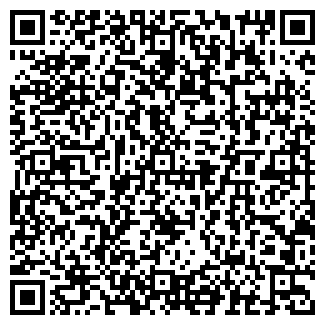 QR-код с контактной информацией организации Ufauto.ru