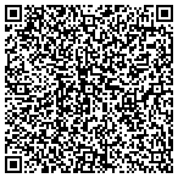 QR-код с контактной информацией организации Сибтур