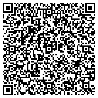 QR-код с контактной информацией организации Летучий Голландец, продуктовый магазин
