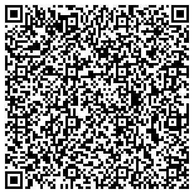 QR-код с контактной информацией организации Шародей