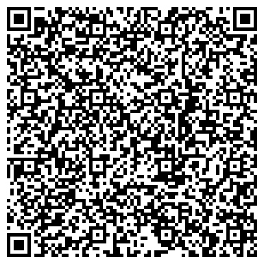 QR-код с контактной информацией организации ООО Нефтеюганский спутник