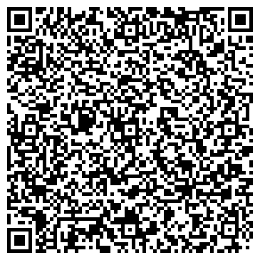 QR-код с контактной информацией организации Медок, магазин, ООО Медовая компания