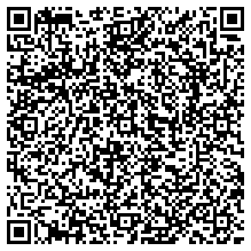 QR-код с контактной информацией организации Спортпит52.рф