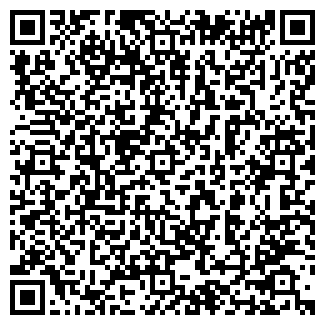 QR-код с контактной информацией организации Лиман, продуктовый магазин
