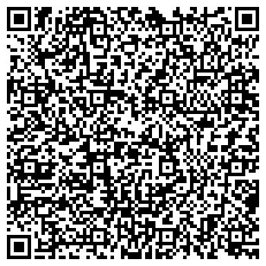 QR-код с контактной информацией организации Тенториум, торговая компания, ИП Капралова М.С.