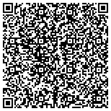 QR-код с контактной информацией организации ООО Агентство недвижимости «Импульс–К»