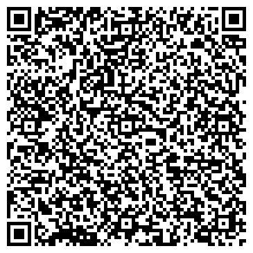 QR-код с контактной информацией организации ИП Сибирев В.В.