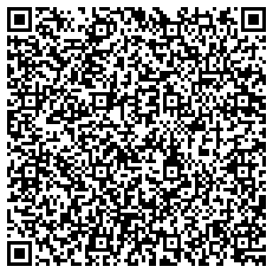QR-код с контактной информацией организации Тенториум, торговая компания, ИП Белоусова Д.Ю.