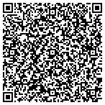 QR-код с контактной информацией организации ИП Ярочкин Ю.Д.
