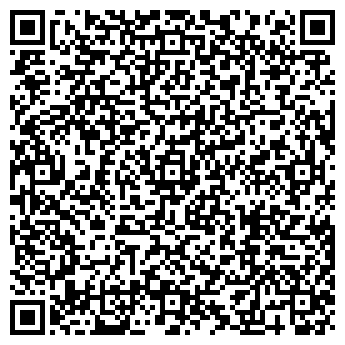 QR-код с контактной информацией организации Продуктовый магазин, ИП Филимонов В.Н.