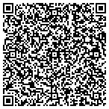 QR-код с контактной информацией организации Смоленская топографо-геодезическая экспедиция