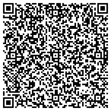 QR-код с контактной информацией организации Тур Ажур