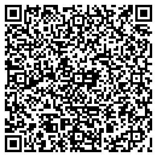 QR-код с контактной информацией организации Продукты24, магазин