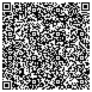 QR-код с контактной информацией организации Магазин горящих путёвок
