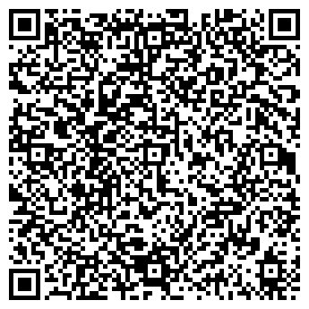 QR-код с контактной информацией организации Продуктовый магазин, ИП Кошель И.С.