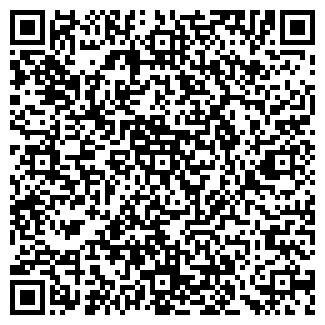 QR-код с контактной информацией организации Таисия, магазин продуктов