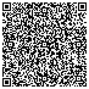 QR-код с контактной информацией организации ИП Пуртова О.А.