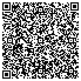 QR-код с контактной информацией организации БАЛЕКС-М