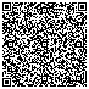 QR-код с контактной информацией организации Mobilnik