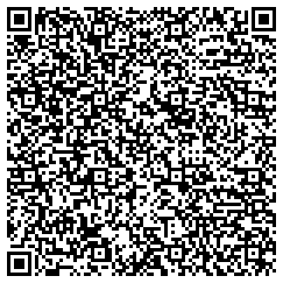 QR-код с контактной информацией организации МИИТ, Московский государственный университет путей сообщения, Кировский филиал