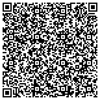 QR-код с контактной информацией организации Тенториум, торговая компания, ИП Лихачева Т.Г.