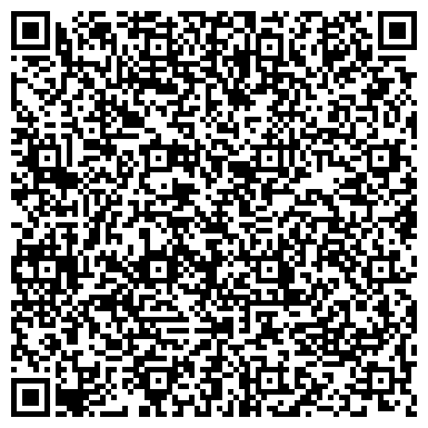 QR-код с контактной информацией организации «Музей связи» ПАО «Башинформсвязь»