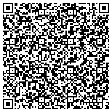 QR-код с контактной информацией организации Ветлуга, магазин снаряжения для туризма, охоты и рыбалки