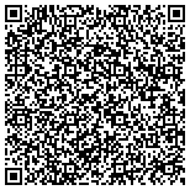 QR-код с контактной информацией организации Сны о Версале