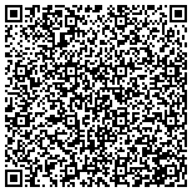 QR-код с контактной информацией организации Магазин Путевого отдыха