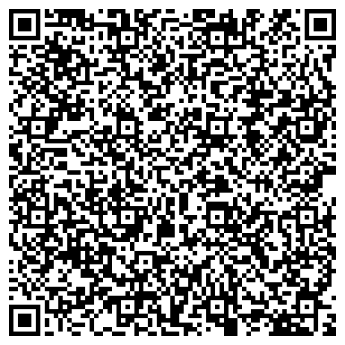 QR-код с контактной информацией организации Ветлуга, магазин снаряжения для туризма, охоты и рыбалки
