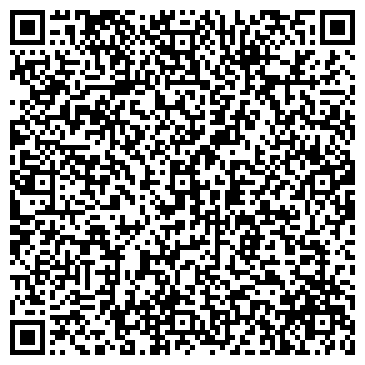 QR-код с контактной информацией организации Мария, продуктовый магазин, ИП Наврузова Л.В.