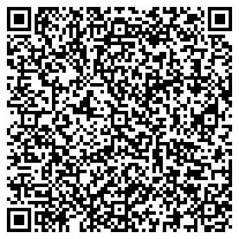 QR-код с контактной информацией организации Продуктовый магазин, ИП Червякова Н.Г.