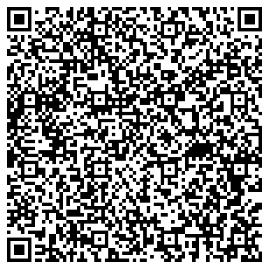 QR-код с контактной информацией организации ИП Новоселов П.А.