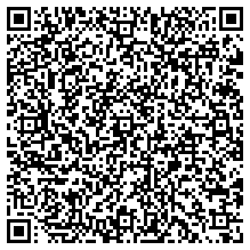 QR-код с контактной информацией организации На Набережной