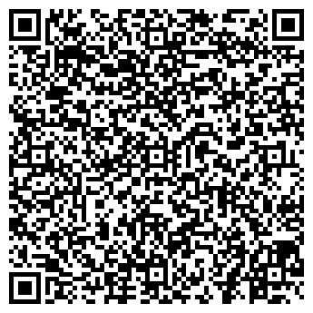 QR-код с контактной информацией организации Продуктовый магазин, ИП Ахмедов Х.Р.