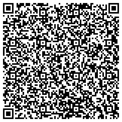 QR-код с контактной информацией организации МИИТ, Московский государственный университет путей сообщения, Кировский филиал