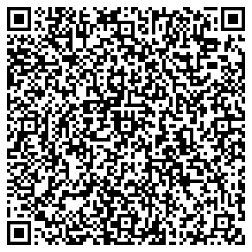 QR-код с контактной информацией организации БотаникА