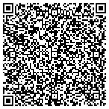 QR-код с контактной информацией организации Магазин продуктов, ИП Вутаров М.Н.