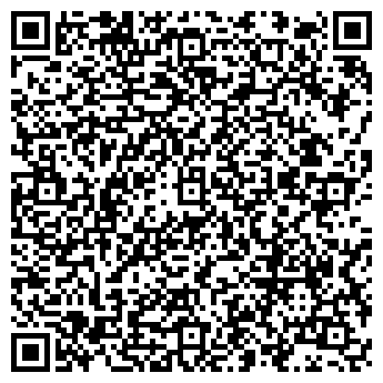 QR-код с контактной информацией организации XXI ВЕК, КОМПАНИЯ