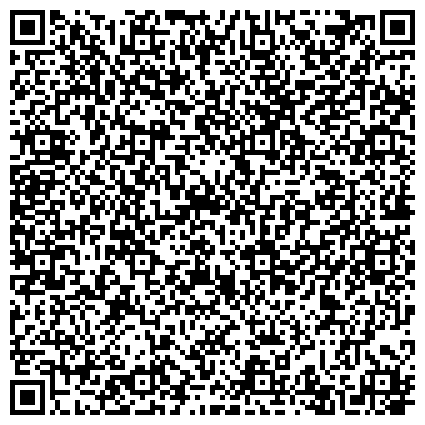 QR-код с контактной информацией организации Альпика, клуб альпинистов, туристов и любителей экстремальных видов спорта Республики Марий Эл